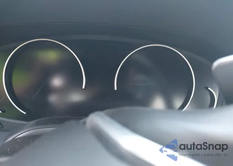 2020 BMW 330I from USA, damaged, VIN 3MW5R1J06L8B26564